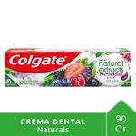 Crema-Dental-Colgate-Frutos-Rojos-A-a-90g-1-942297