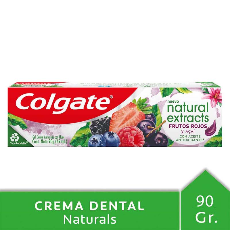 Crema-Dental-Colgate-Frutos-Rojos-A-a-90g-1-942297