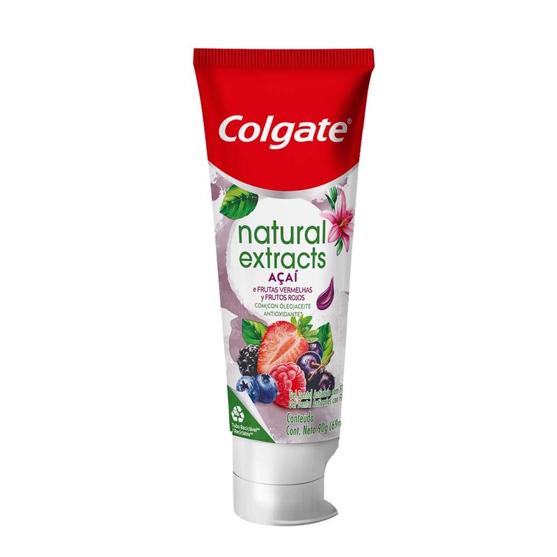 Crema-Dental-Colgate-Frutos-Rojos-A-a-90g-5-942297