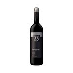 Vino-Tinto-Latitud-33-Tempranillo-750-Cc-1-17650