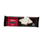 Turron-De-Man-Bonafide-Con-Miel-Cremona-X100-Grs-1-30906