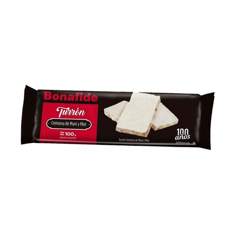 Turron-De-Man-Bonafide-Con-Miel-Cremona-X100-Grs-1-30906