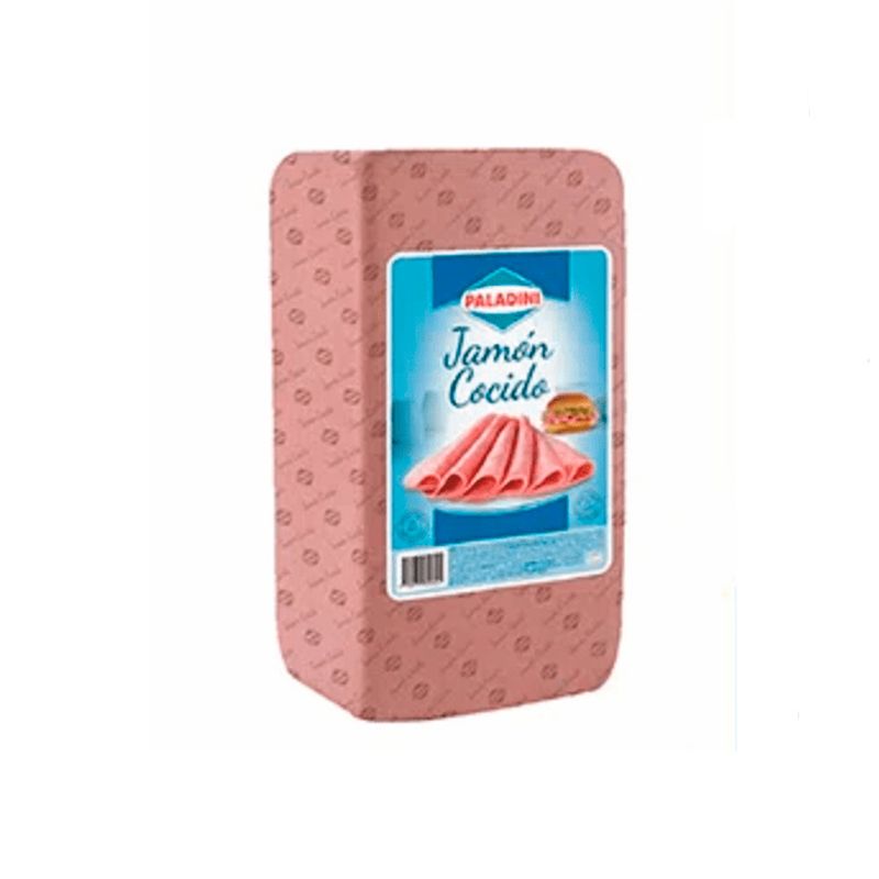 Jamon-Cocido-Paladini-Clasico-Pza-1-Kg-1-31509