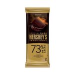 Chocolate-Hershey-s-Dark-85gr-1-870571