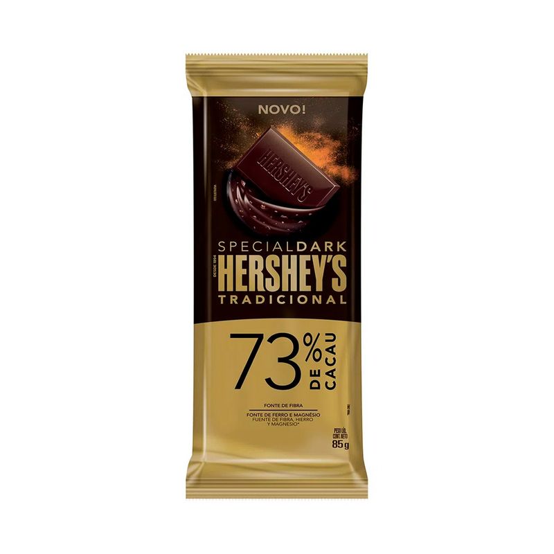 Chocolate-Hershey-s-Dark-85gr-1-870571