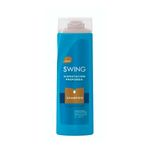 Shampoo-Swing-Repa-Intensa-400-Ml-1-845942