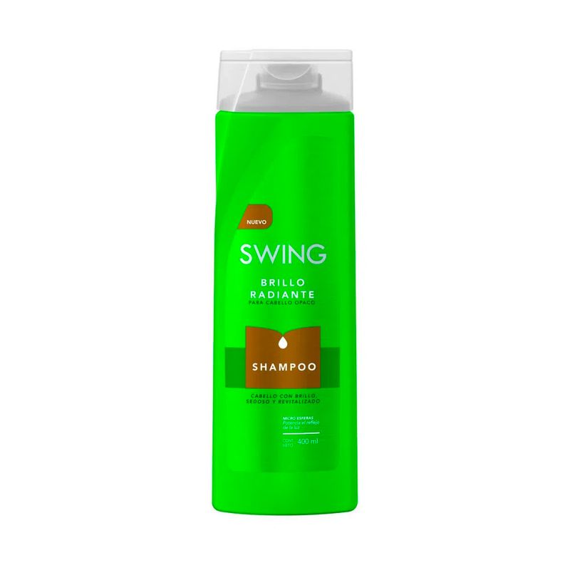 Shampoo-Swing-Brillo-Radiante-400-Ml-1-845947