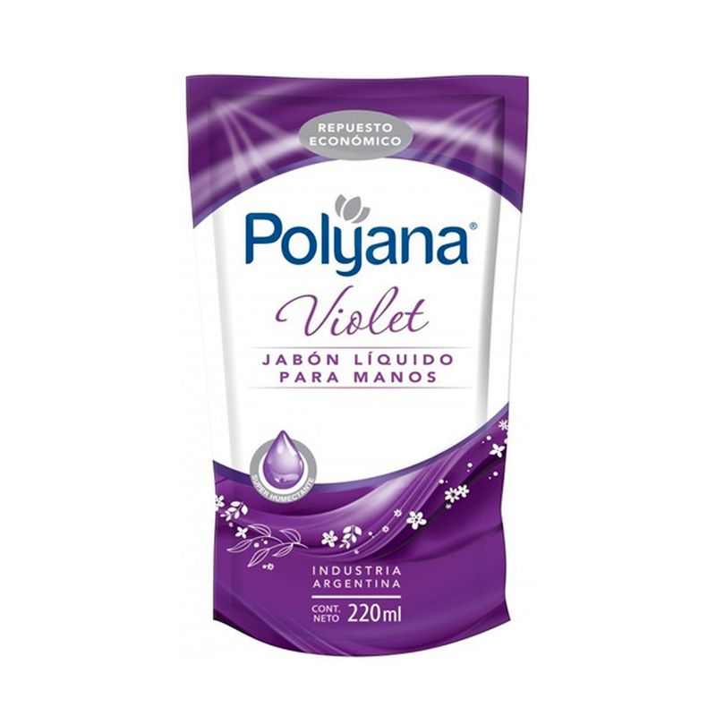 Jabon-L-quido-Polyana-Violeta-220-Ml-1-845950