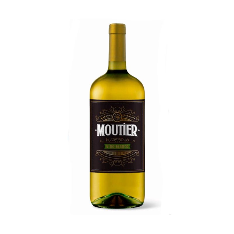 Vino-Maoutier-Bco-X-1125ml-1-877857