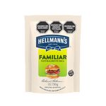 Mayonesa-Hellmanns-Sintacc-Familiar-750g-1-943075