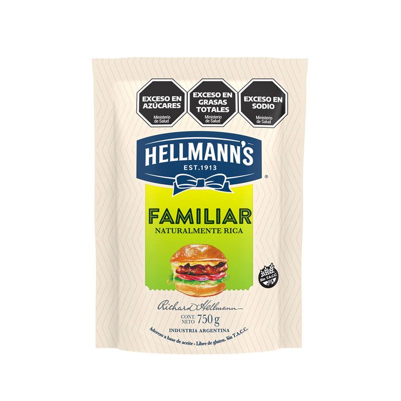 Mayonesa-Hellmanns-Sintacc-Familiar-750g-1-943075