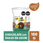 Madalenas-Chocolate-Con-Ddl-C-co-180-Gr-1-943082