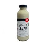 Salsa-Coleslaw-X330-Gs-1-943091