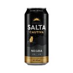 Cerveza-Salta-Cautiva-Negra-473cc-1-943092