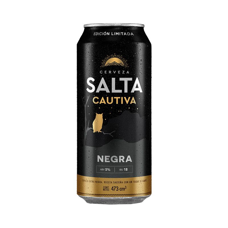 Cerveza-Salta-Cautiva-Negra-473cc-1-943092