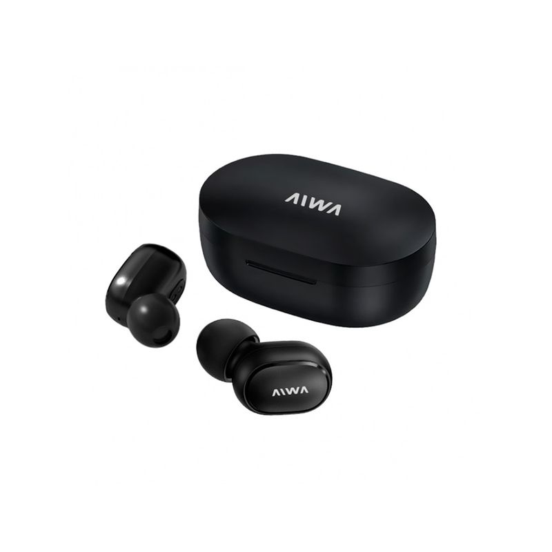 Auricular-Aiwa-In-Ear-Negro-Wireless-Ata-106n-2-943734
