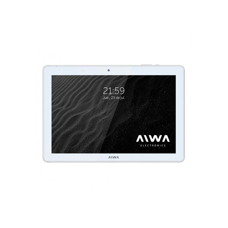 Tablet-Aiwa-10-2gb-32gb-Ta-10-232-2-943736