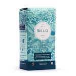 Yerba-Mate-Organica-Mate-Co-500gr-1-943665