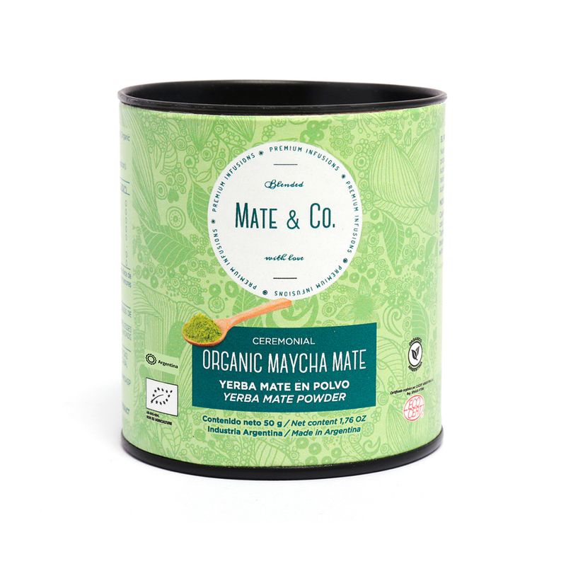 Organic-Maycha-Mate-Co-50gr-1-943723