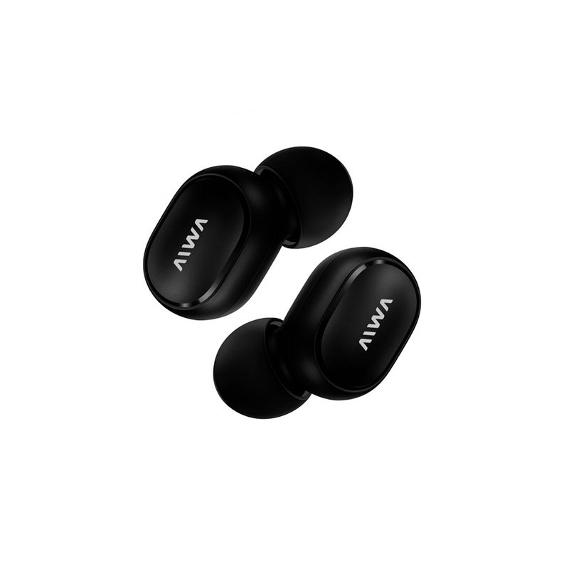 Auricular-Aiwa-In-Ear-Negro-Wireless-Ata-106n-1-943734