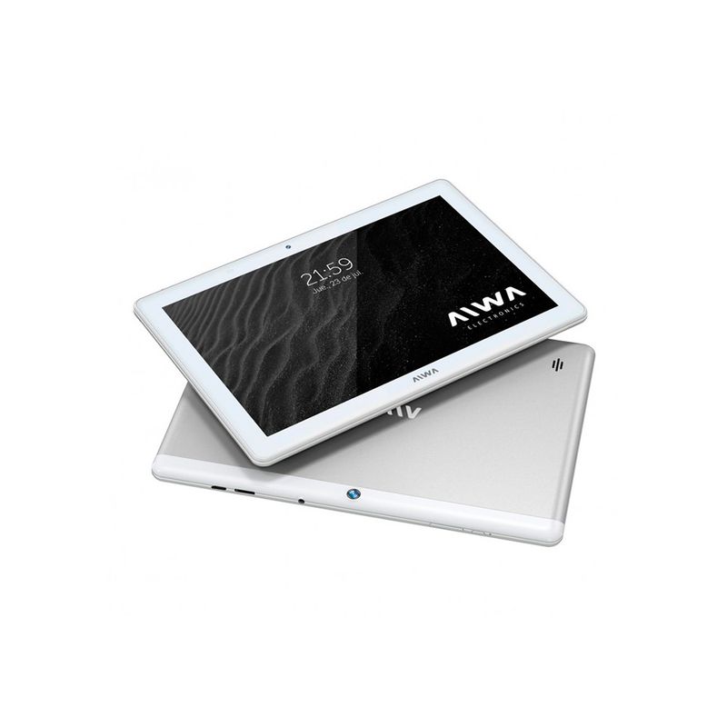 Tablet-Aiwa-10-2gb-32gb-Ta-10-232-1-943736