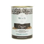 Blend-Coffee-Mate-Co-Lata-250gr-1-943744