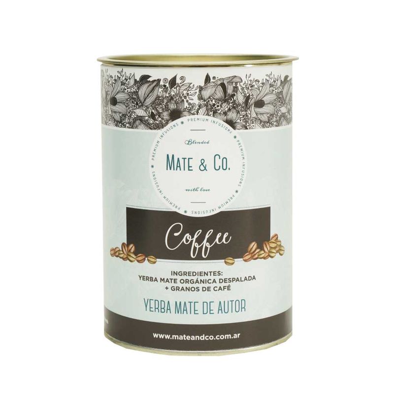 Blend-Coffee-Mate-Co-Lata-250gr-1-943744