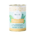 Blend-Coco-Mate-Co-Lata-250gr-1-943751