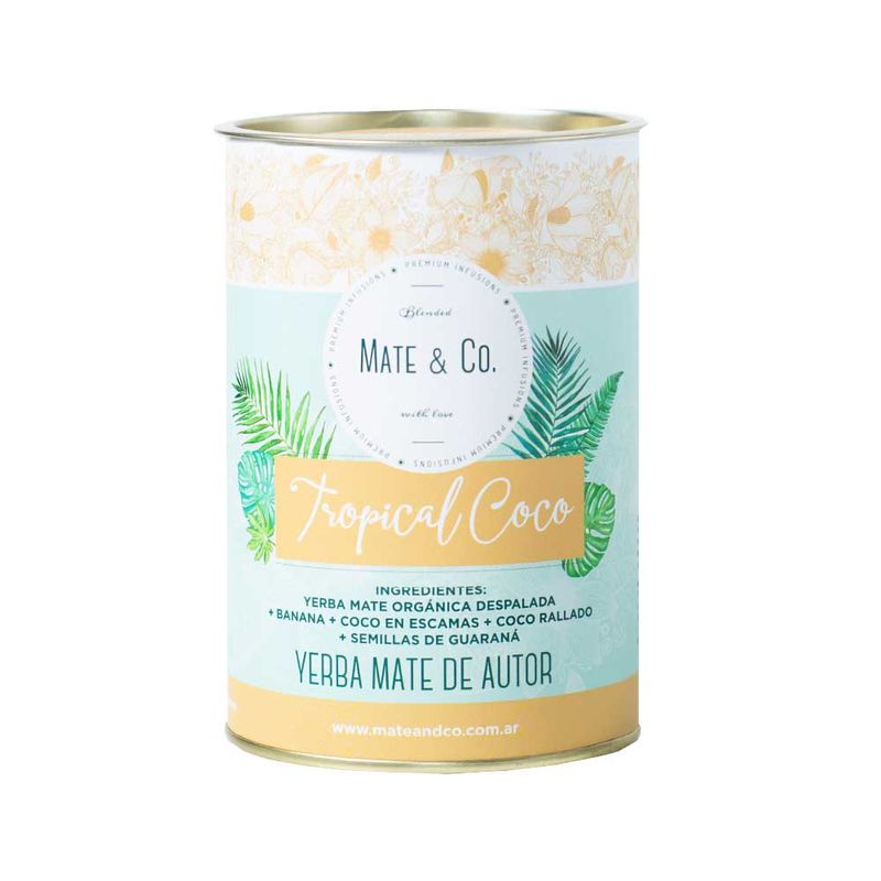 Blend-Coco-Mate-Co-Lata-250gr-1-943751
