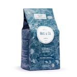 Yerba-Mate-Molienda-Mate-Co-500gr-1-943753