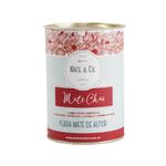 Blend-Yerba-Mate-Co-Mate-Chai-Lata-250gr-1-943754