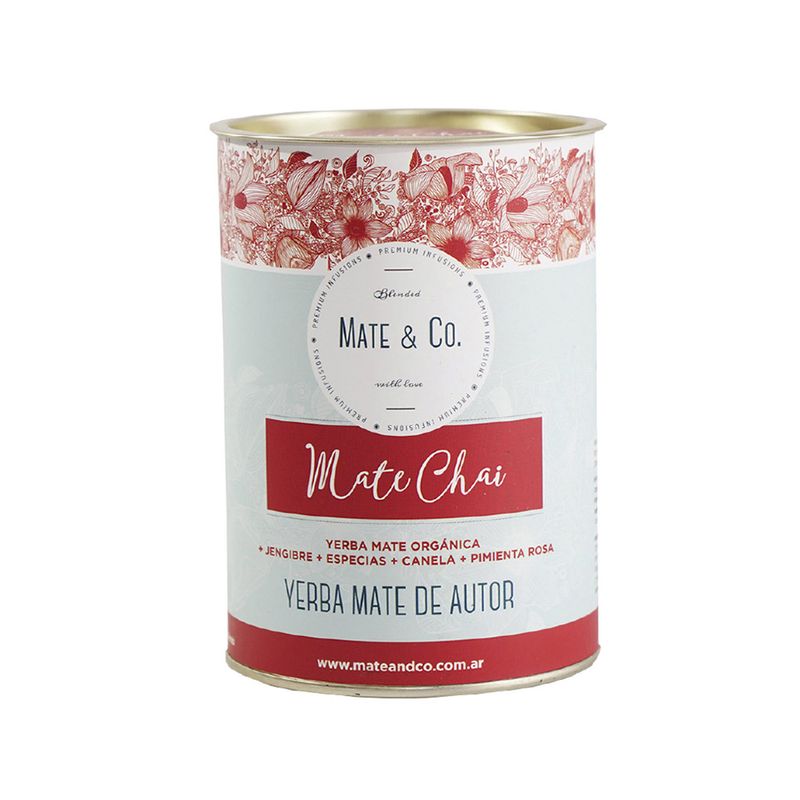 Blend-Yerba-Mate-Co-Mate-Chai-Lata-250gr-1-943754