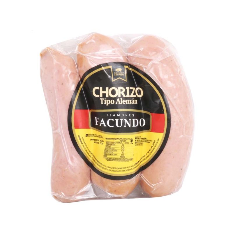 Chorizo-Alem-n-Facundo-alem-n-paquete-gr-1-1-8493