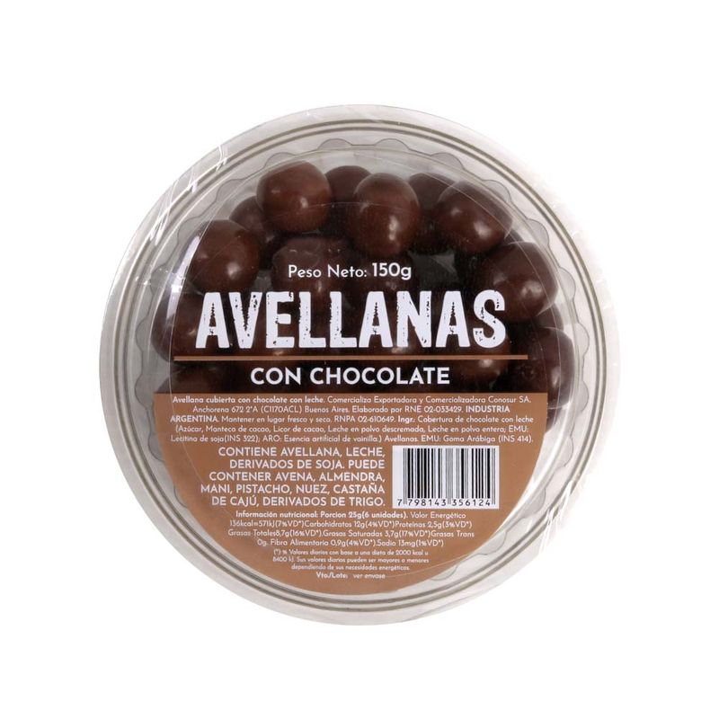 Avellanas-Con-Chocolate-150-Gr-1-10838