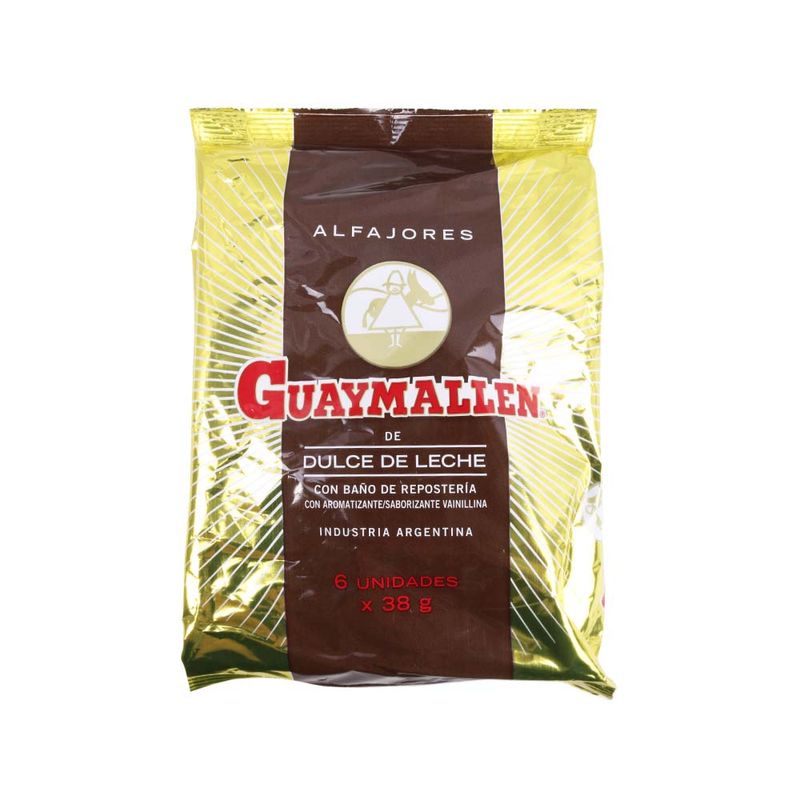 Alfajor-Negro-Guaymallen-228-Gr-1-202845