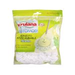 Repuesto-Virulana-Balde-Rotomop-1-845354