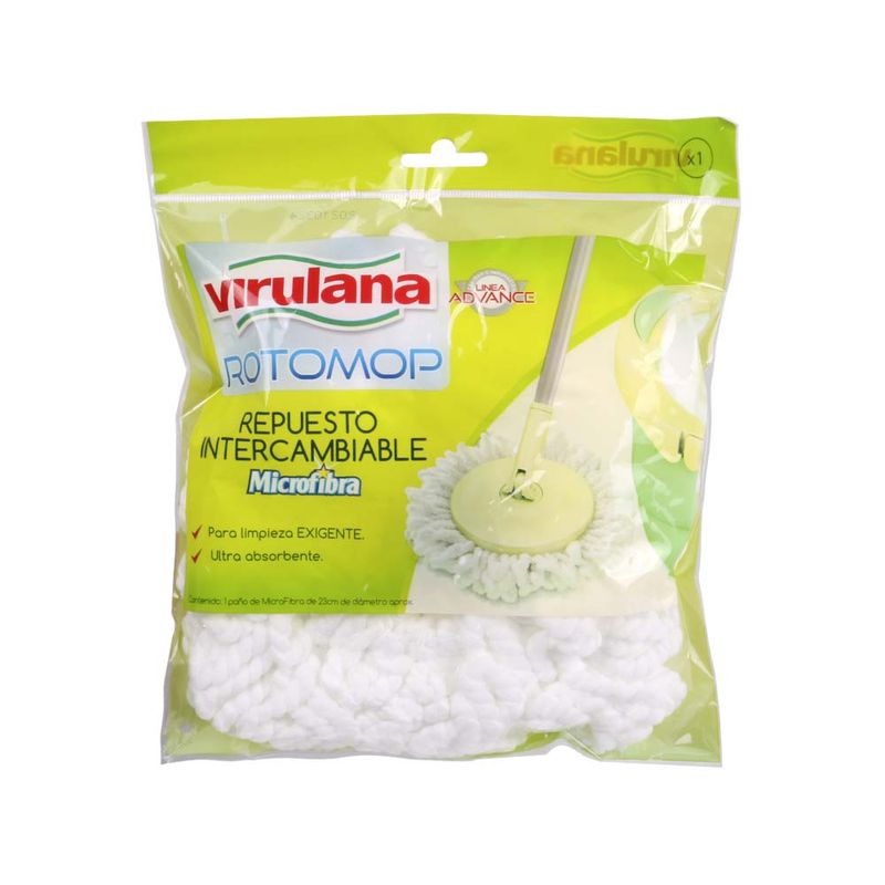 Repuesto-Virulana-Balde-Rotomop-1-845354