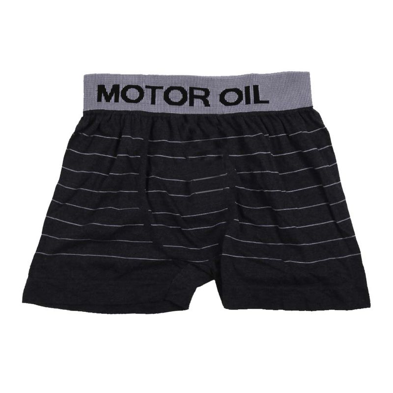 Boxer-Hombre-Mel-Negro-Raya-Cint-Negro-Morley-T-xl-1-889326