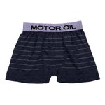 Boxer-Hombre-Mel-Mari-Raya-Cint-Negro-Morley-T-m-1-889336