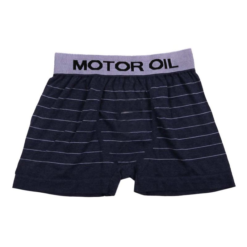 Boxer-Hombre-Mel-Mari-Raya-Cint-Negro-Morley-T-xl-1-889340