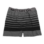 Boxer-Hombre-Raya-Gris-Claro-Deg-B934-Mo-T-xxl-1-889407