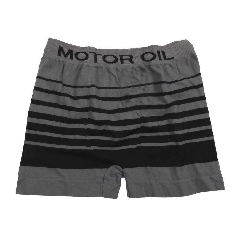 Boxer-Hombre-Raya-Gris-Claro-Deg-B934-Mo-T-xxl-1-889407