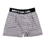 Boxer-Hombre-Mel-Claro-Raya-Cint-Negro-Morley-T-m-1-889426