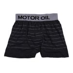 Boxer-Hombre-Mel-Negro-Raya-Cint-Negro-Morley-T-xxl-1-889427