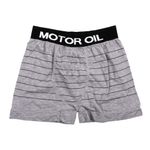 Boxer-Hombre-Mel-Claro-Raya-Cint-Negro-Morley-T-xl-1-889428