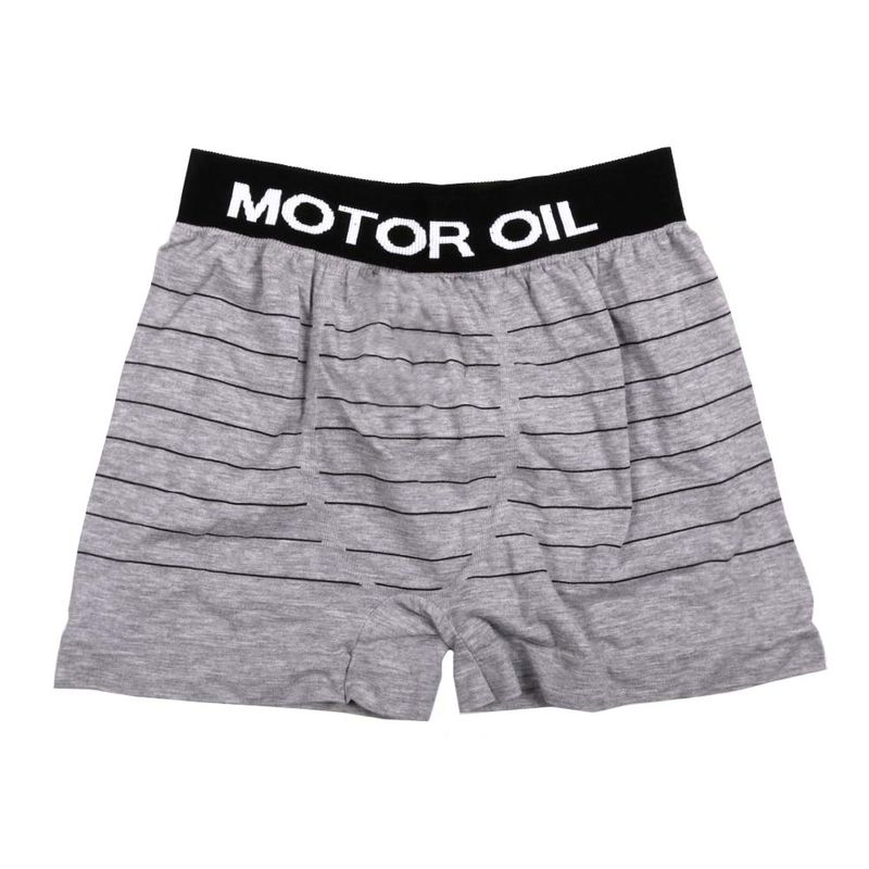 Boxer-Hombre-Mel-Claro-Raya-Cint-Negro-Morley-T-xl-1-889428