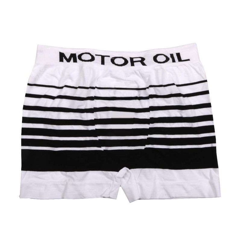 Boxer-Hombre-Raya-Blanco-Deg-B934-Mo-T-m-1-889430