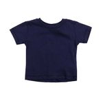 Remera-Bebe-Lisa-Urb-Pv23-1-891539