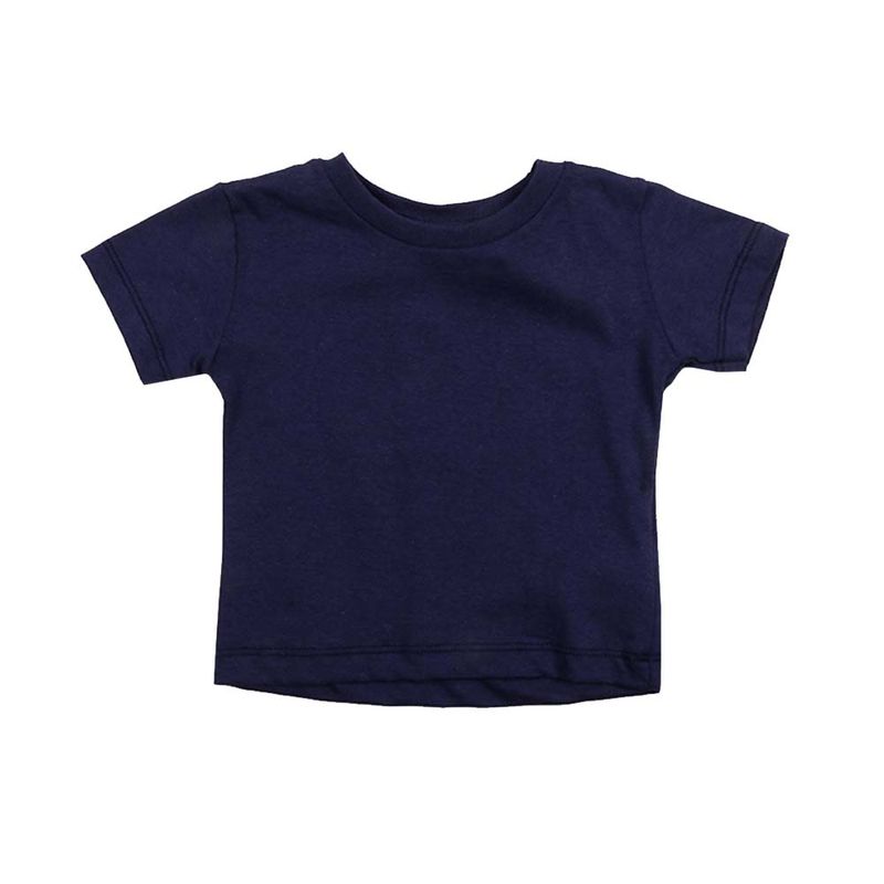 Remera-Bebe-Lisa-Urb-Pv23-1-891539