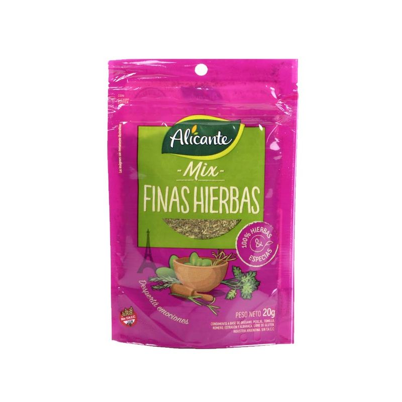 Mix-Alicante-Finas-Hierbas-X20gr-1-916646